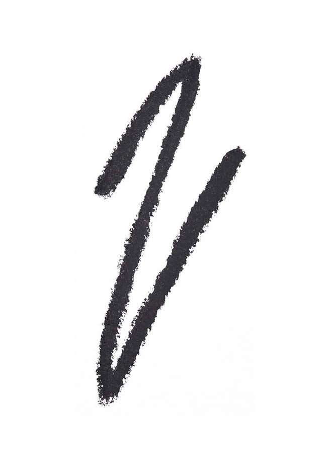 Trouble Maker Feral Brow Blade Pen Soft Black - Image 2